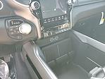 2026 Ram 1500 Crew Cab 4WD Pickup for sale #LR10288 - photo 27