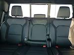 2026 Ram 1500 Crew Cab 4WD Pickup for sale #LR10288 - photo 28
