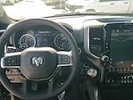 2026 Ram 1500 Crew Cab 4WD Pickup for sale #LR10288 - photo 29
