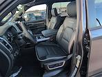 2026 Ram 1500 Crew Cab 4WD Pickup for sale #LR10288 - photo 3