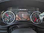 2026 Ram 1500 Crew Cab 4WD Pickup for sale #LR10288 - photo 7