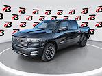 2026 Ram 1500 Crew Cab 4WD Pickup for sale #LR10291 - photo 1