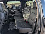 2026 Ram 1500 Crew Cab 4WD Pickup for sale #LR10291 - photo 15