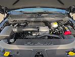 2026 Ram 1500 Crew Cab 4WD Pickup for sale #LR10291 - photo 20
