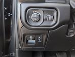 2026 Ram 1500 Crew Cab 4WD Pickup for sale #LR10291 - photo 21