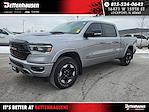 2021 Ram 1500 Crew Cab 4WD Pickup for sale #LR10291A - photo 1