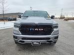 2021 Ram 1500 Crew Cab 4WD Pickup for sale #LR10291A - photo 10