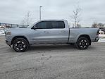 2021 Ram 1500 Crew Cab 4WD Pickup for sale #LR10291A - photo 3