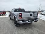 2021 Ram 1500 Crew Cab 4WD Pickup for sale #LR10291A - photo 4