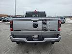 2021 Ram 1500 Crew Cab 4WD Pickup for sale #LR10291A - photo 5
