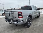 2021 Ram 1500 Crew Cab 4WD Pickup for sale #LR10291A - photo 6