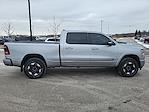 2021 Ram 1500 Crew Cab 4WD Pickup for sale #LR10291A - photo 7
