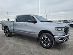 2021 Ram 1500 Crew Cab 4WD Pickup for sale #LR10291A - photo 8