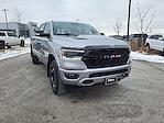 2021 Ram 1500 Crew Cab 4WD Pickup for sale #LR10291A - photo 9