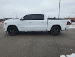 2022 Ram 1500 Crew Cab 4WD Pickup for sale #LR10295A - photo 2