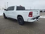 2022 Ram 1500 Crew Cab 4WD Pickup for sale #LR10295A - photo 3