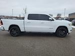 2022 Ram 1500 Crew Cab 4WD Pickup for sale #LR10295A - photo 5