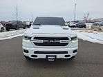 2022 Ram 1500 Crew Cab 4WD Pickup for sale #LR10295A - photo 7