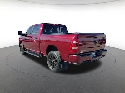 Used 2023 Ram 2500 - photo 1