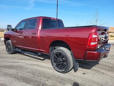 Used 2023 Ram 2500 - photo 1