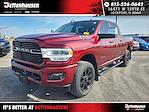 2023 Ram 2500 Crew Cab 4WD Pickup for sale #LR10295B - photo 1