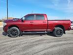 2023 Ram 2500 Crew Cab 4WD Pickup for sale #LR10295B - photo 2