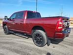 2023 Ram 2500 Crew Cab 4WD Pickup for sale #LR10295B - photo 3