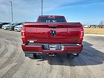 2023 Ram 2500 Crew Cab 4WD Pickup for sale #LR10295B - photo 4