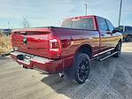 2023 Ram 2500 Crew Cab 4WD Pickup for sale #LR10295B - photo 5