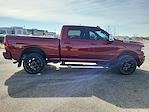 2023 Ram 2500 Crew Cab 4WD Pickup for sale #LR10295B - photo 6