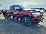 2023 Ram 2500 Crew Cab 4WD Pickup for sale #LR10295B - photo 7