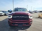 2023 Ram 2500 Crew Cab 4WD Pickup for sale #LR10295B - photo 8