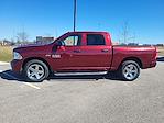 2018 Ram 1500 Crew Cab 4WD Pickup for sale #LR10305A - photo 3