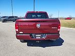 2018 Ram 1500 Crew Cab 4WD Pickup for sale #LR10305A - photo 4