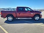 2018 Ram 1500 Crew Cab 4WD Pickup for sale #LR10305A - photo 6