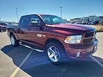 2018 Ram 1500 Crew Cab 4WD Pickup for sale #LR10305A - photo 7