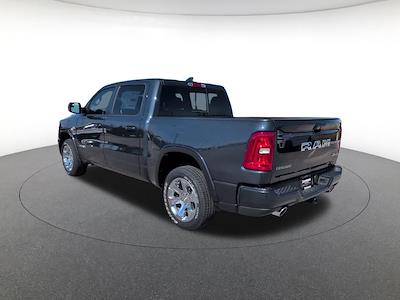 New 2026 Ram 1500 - photo 1