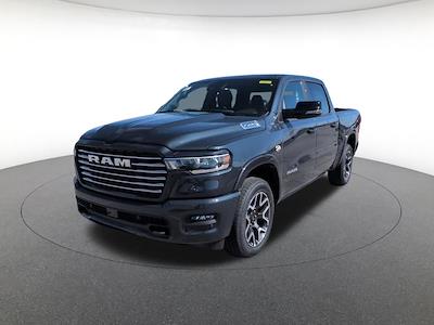 New 2026 Ram 1500 - photo 1