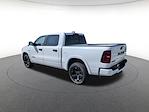2026 Ram 1500 Crew Cab 4WD Pickup for sale #LR10319 - photo 10