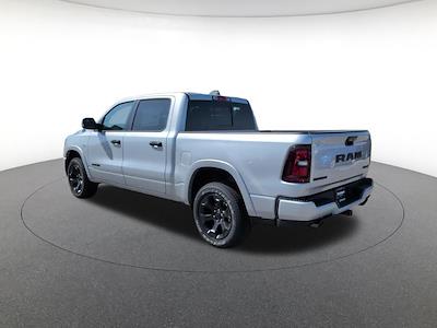 New 2026 Ram 1500 - photo 1