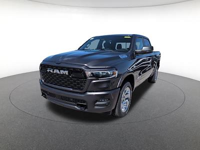 New 2026 Ram 1500 - photo 1