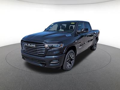 New 2026 Ram 1500 - photo 1