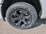 2026 Ram 1500 Crew Cab 4WD Pickup for sale #LR10327 - photo 13