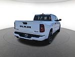 2026 Ram 1500 Crew Cab 4WD Pickup for sale #LR10327 - photo 8