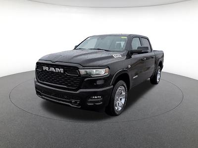2026 Ram 1500 Crew Cab 4WD Pickup for sale #LR10328 - photo 2