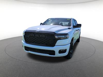 2026 Ram 1500 Crew Cab 4WD Pickup for sale #LR10340 - photo 2
