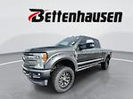 2017 Ford F-250 Crew Cab 4x4, Pickup for sale #LR20007A - photo 1