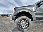 2017 Ford F-250 Crew Cab 4x4, Pickup for sale #LR20007A - photo 10