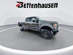 2017 Ford F-250 Crew Cab 4x4, Pickup for sale #LR20007A - photo 3