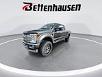 2017 Ford F-250 Crew Cab 4x4, Pickup for sale #LR20007A - photo 5